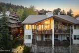 2100 Deer Valley Drive - Photo 39