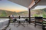 2100 Deer Valley Drive - Photo 4