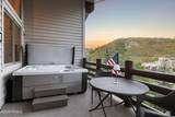 2100 Deer Valley Drive - Photo 5
