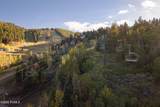 2100 Deer Valley Drive - Photo 6