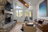 2100 Deer Valley Drive - Photo 7