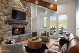 2100 Deer Valley Drive - Photo 8