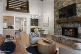 2100 Deer Valley Drive - Photo 9