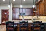 3558 Escala Court - Photo 10