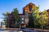 3558 Escala Court - Photo 11