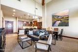 3558 Escala Court - Photo 12