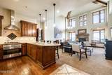 3558 Escala Court - Photo 15