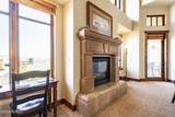 3558 Escala Court - Photo 17