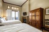 3558 Escala Court - Photo 21