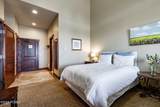 3558 Escala Court - Photo 22