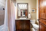 3558 Escala Court - Photo 23
