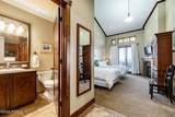 3558 Escala Court - Photo 24
