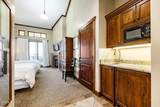 3558 Escala Court - Photo 25