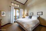 3558 Escala Court - Photo 26