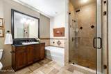 3558 Escala Court - Photo 27