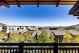 3558 Escala Court - Photo 28