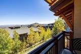 3558 Escala Court - Photo 35