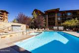 3558 Escala Court - Photo 36