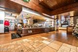 3558 Escala Court - Photo 39