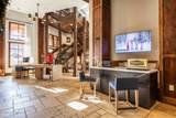3558 Escala Court - Photo 42