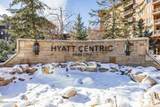 3558 Escala Court - Photo 48