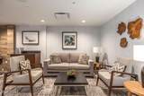 3558 Escala Court - Photo 57