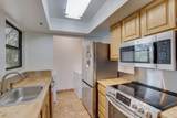 6861 2200 - Photo 27