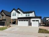 281 Sadie Court - Photo 1