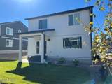 281 Sadie Court - Photo 10