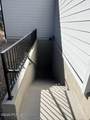281 Sadie Court - Photo 11