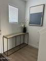 281 Sadie Court - Photo 2