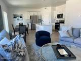 281 Sadie Court - Photo 3