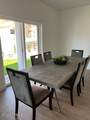 281 Sadie Court - Photo 5