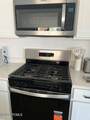 281 Sadie Court - Photo 6