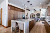 7591 Outpost Way - Photo 18