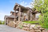 4159 Moose Hollow Road - Photo 39