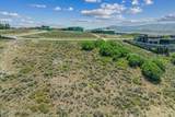3228 Wapiti Canyon Road - Photo 12