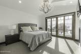 1905 Kings Peak Circle - Photo 21