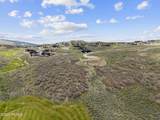 3081 Daydream Court - Photo 12