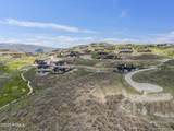 3095 Daydream Court - Photo 13