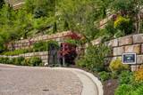 4171 Canyon Estate Drive - Photo 13