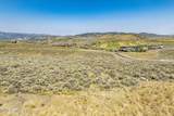 6745 Moon Rise Way - Photo 6