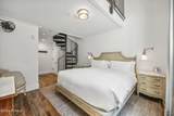 543 Park Avenue - Photo 12