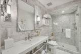 543 Park Avenue - Photo 13