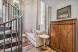 543 Park Avenue - Photo 14