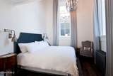 543 Park Avenue - Photo 15