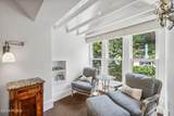 543 Park Avenue - Photo 18