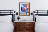 543 Park Avenue - Photo 19