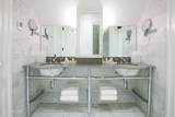 543 Park Avenue - Photo 23