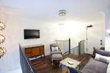543 Park Avenue - Photo 24